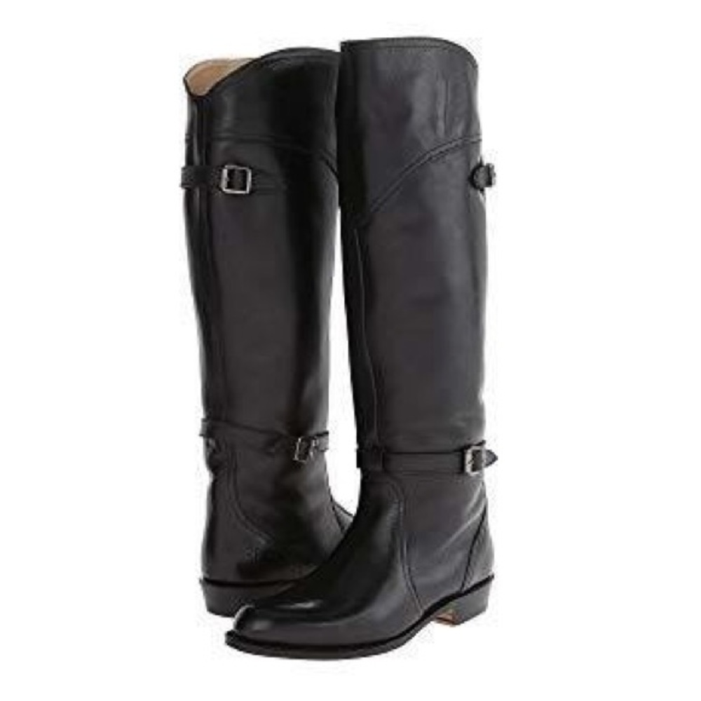 Frye Dorado Riding 

STEAL OF THE DAY